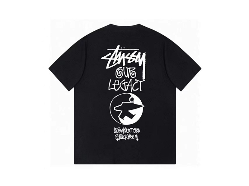 Stussy